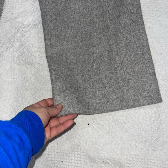 Ralph Lauren - Picture 4 of 6